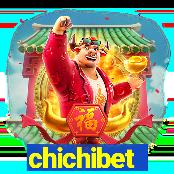 chichibet