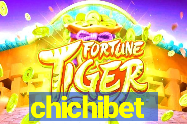 chichibet