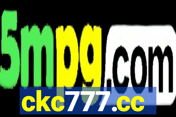 ckc777.cc