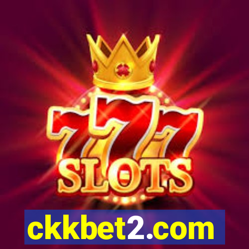 ckkbet2.com