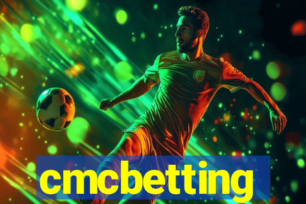 cmcbetting