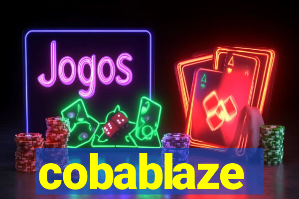 cobablaze