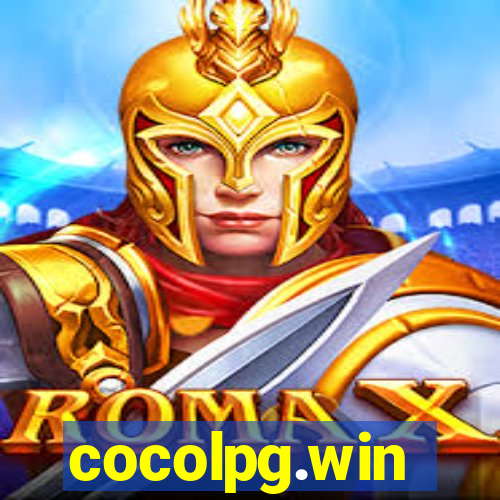 cocolpg.win