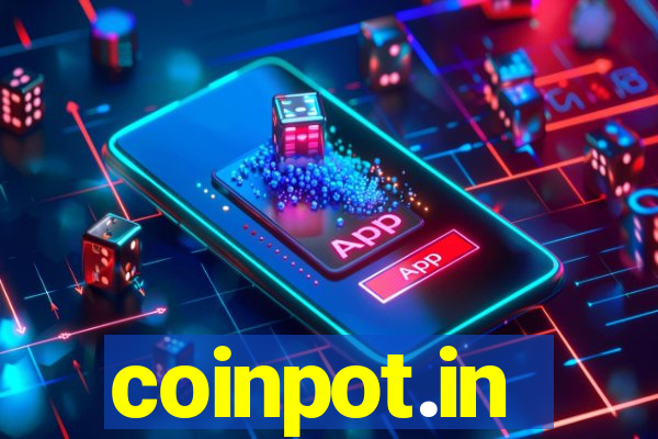 coinpot.in