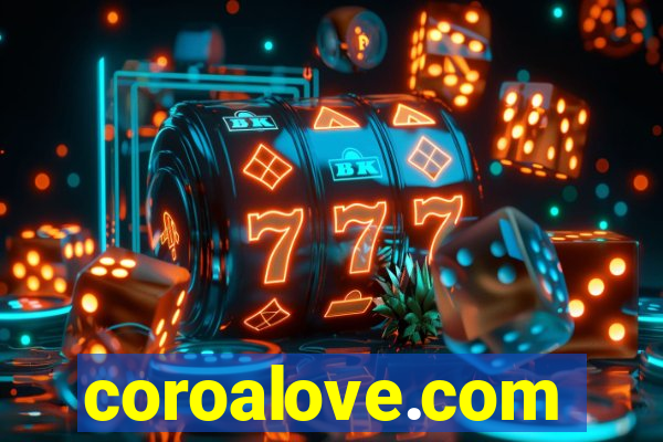 coroalove.com