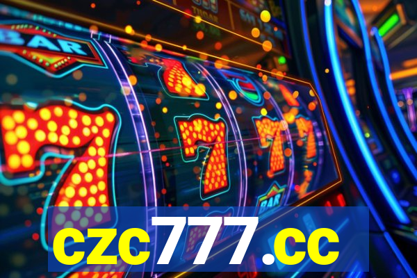 czc777.cc