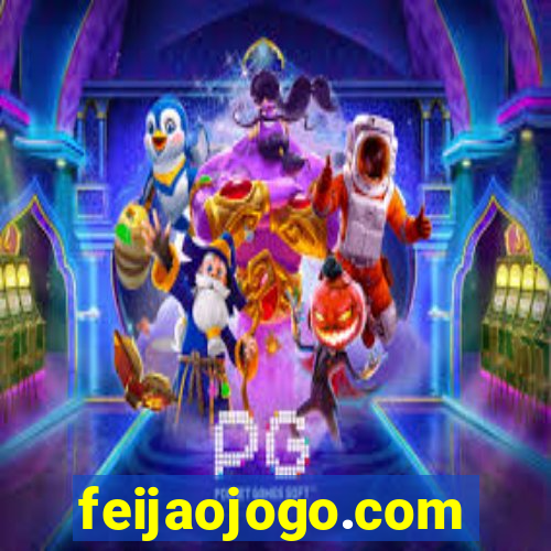 feijaojogo.com