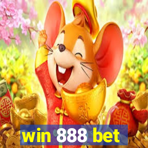 win 888 bet