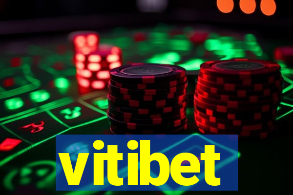 vitibet