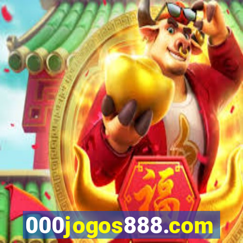 000jogos888.com