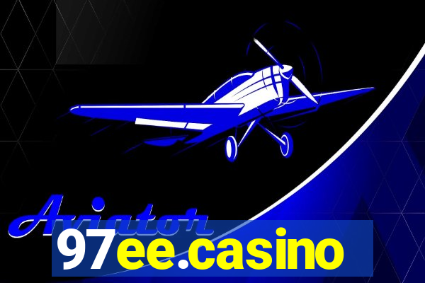 97ee.casino