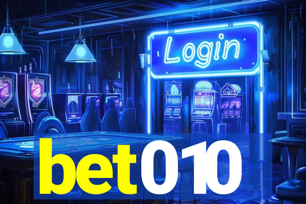 bet010