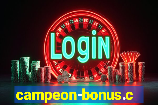 campeon-bonus.com.br