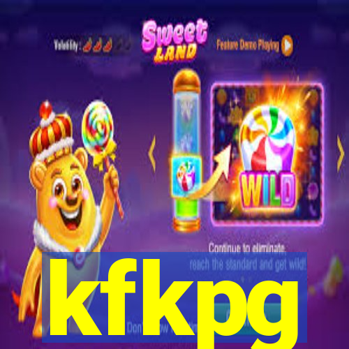 kfkpg