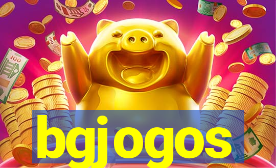 bgjogos