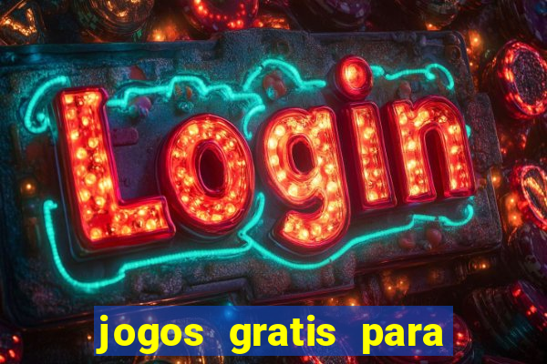 jogos gratis para ganhar dinheiro no pix