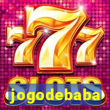 jogodebaba