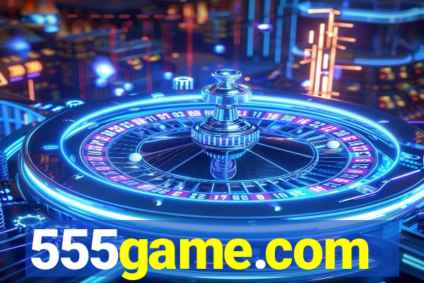 555game.com