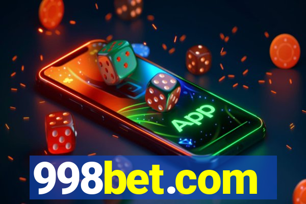 998bet.com