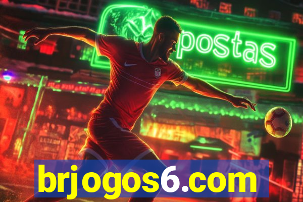 brjogos6.com