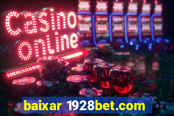 baixar 1928bet.com