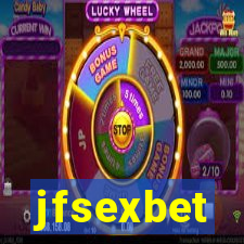 jfsexbet