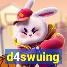 d4swuing