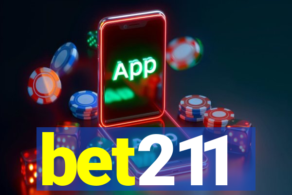 bet211