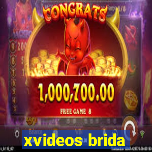 xvideos brida