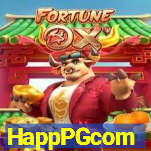 HappPGcom