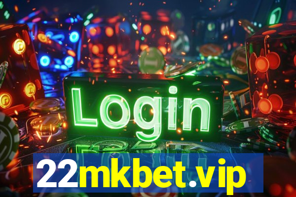 22mkbet.vip