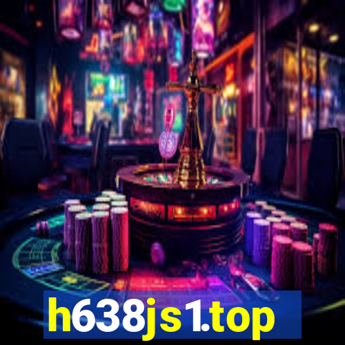 h638js1.top