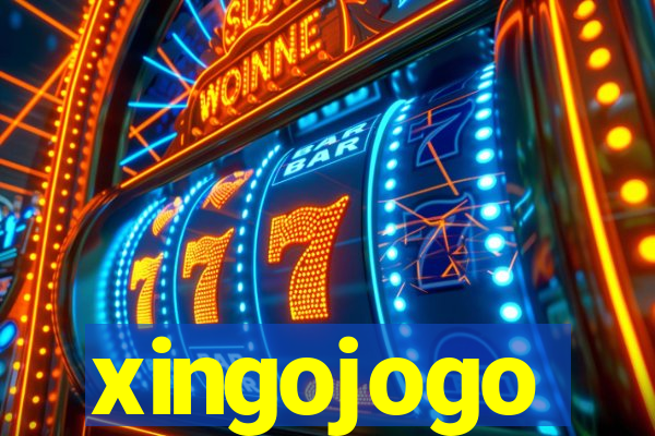 xingojogo