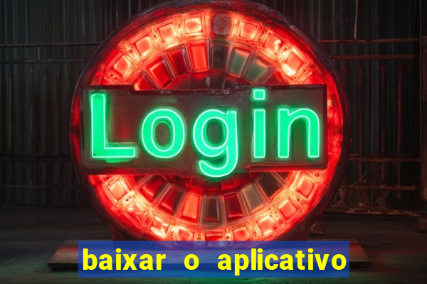 baixar o aplicativo da major sport