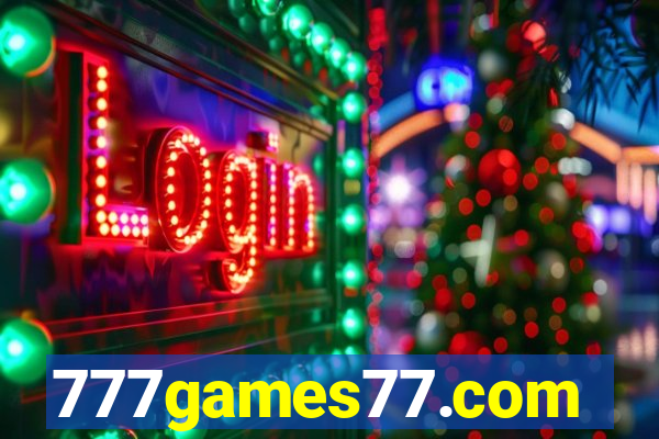 777games77.com