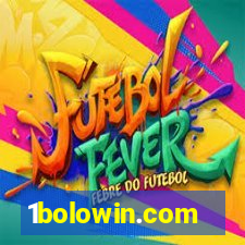 1bolowin.com