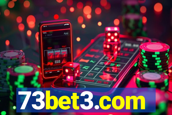 73bet3.com