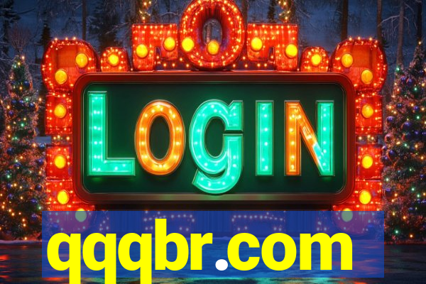 qqqbr.com