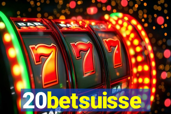 20betsuisse