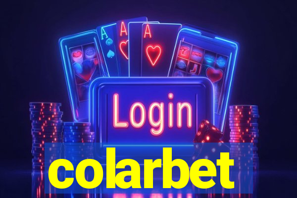 colarbet