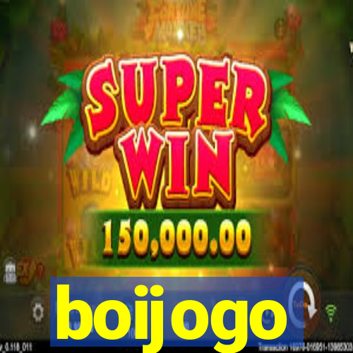 boijogo