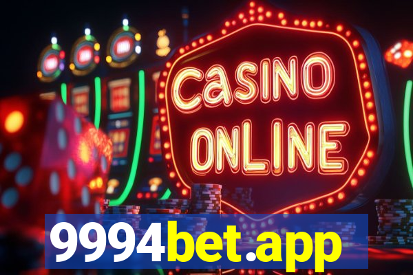 9994bet.app