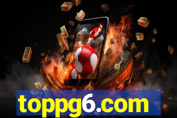 toppg6.com