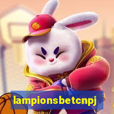 lampionsbetcnpj