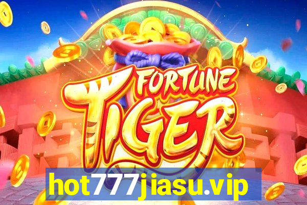 hot777jiasu.vip