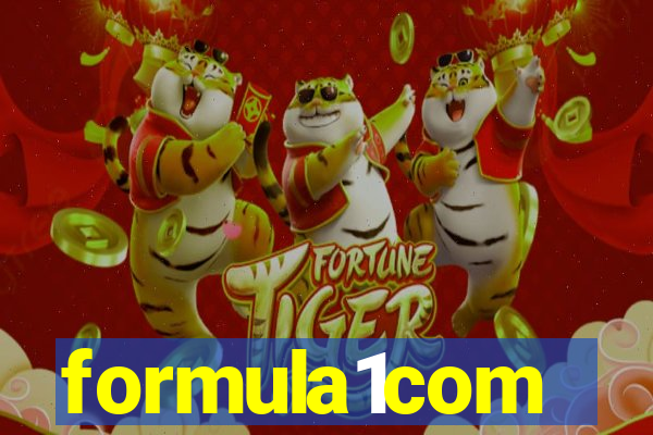 formula1com