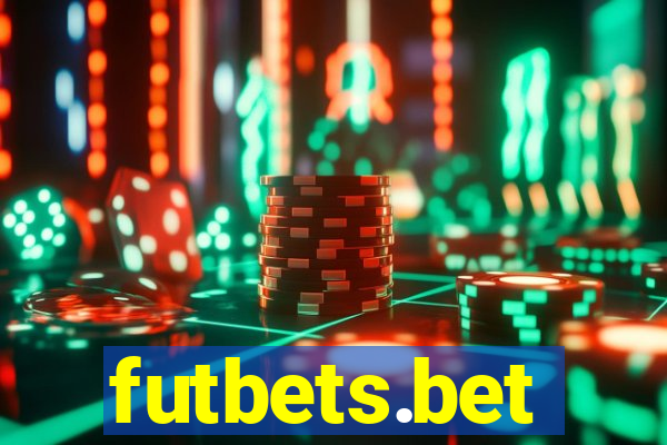 futbets.bet