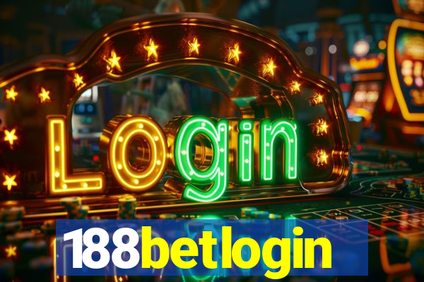 188betlogin