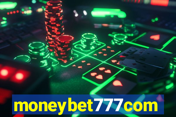 moneybet777com