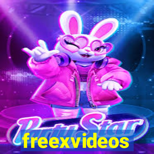 freexvideos